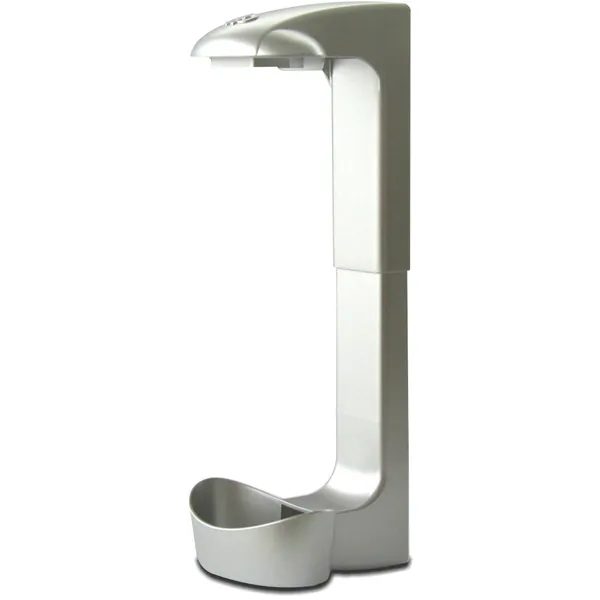 Produktbild für 32HSSM29