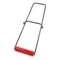 Produktbild für 1004800-1