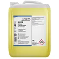 Produktbild für 6110768
