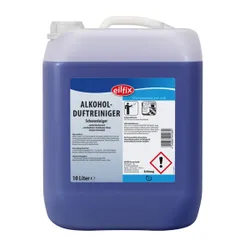 Produktbild für 651002910