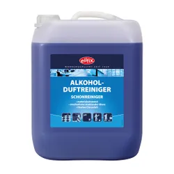 Produktbild für 651002910