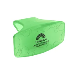Produktbild für 3261024