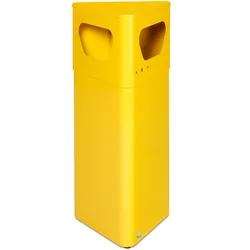 Produktbild für 9921452