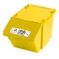 Produktbild für 9924418037
