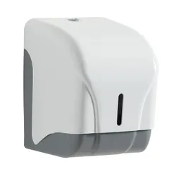 Produktbild für 4252560
