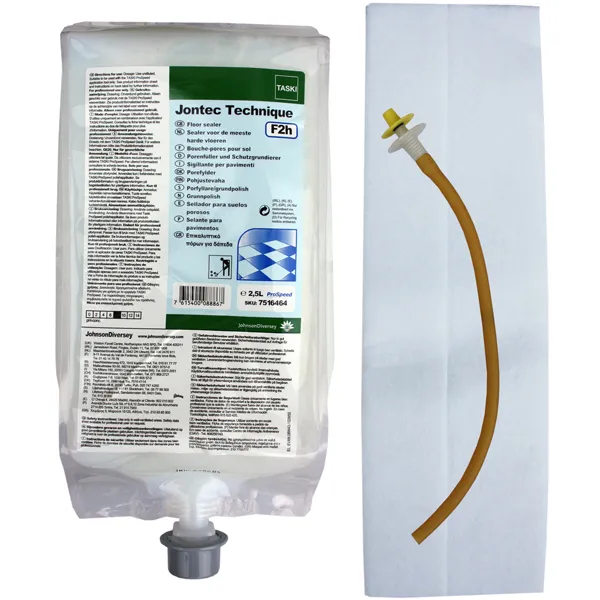 Produktbild für 577516464