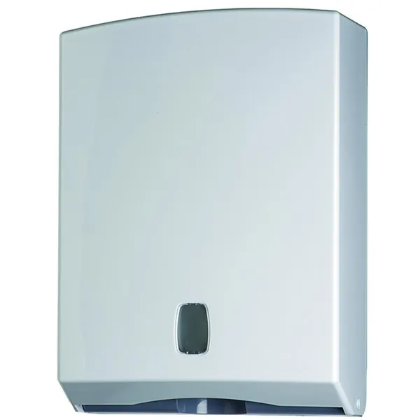 Produktbild für 99104020