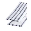 Produktbild für 37MTF50