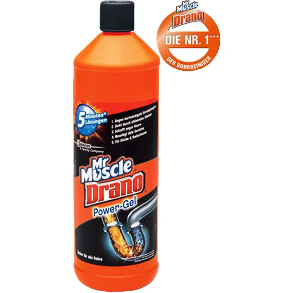 Produktbild für 57651409