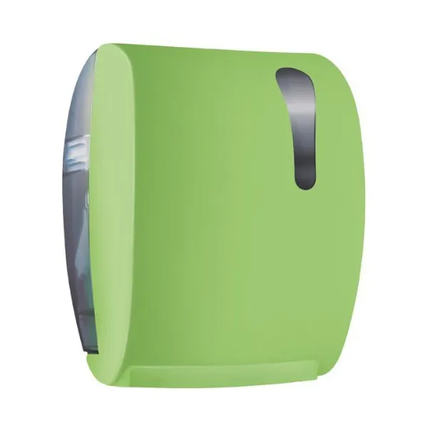 Produktbild für 32782VE