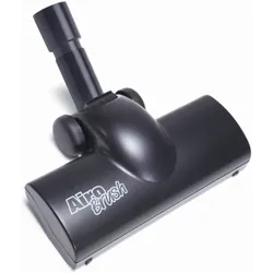 Produktbild für 49602227