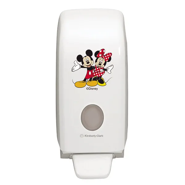 Produktbild für 326856