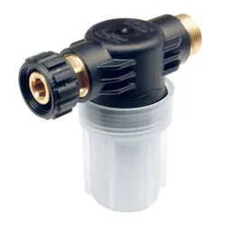 Produktbild für 83133003