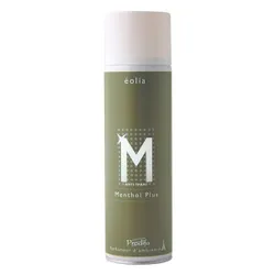 Produktbild für 65A500AT