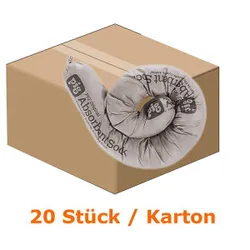 Produktbild für 10204