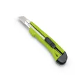 Produktbild für 31714370