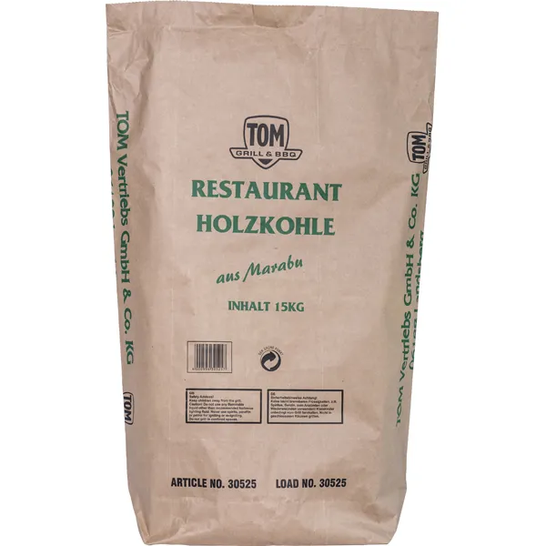 Produktbild für 6530525