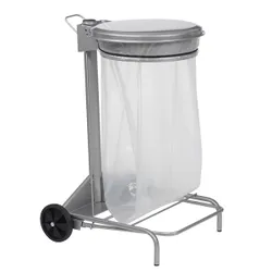 Produktbild für 4257371