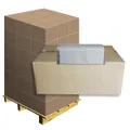 Produktbild für 32012ASP