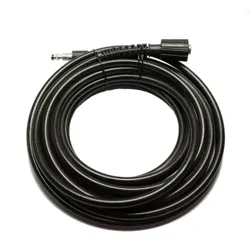 Produktbild für 8640180095