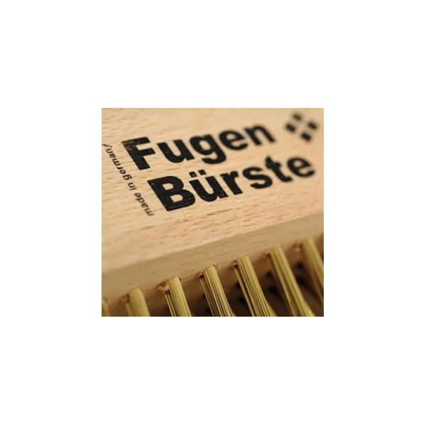 Produktbild für 3111431