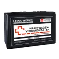 Produktbild für 1010104