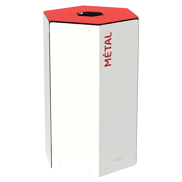 Produktbild für 4259027