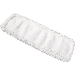 Produktbild für 394474