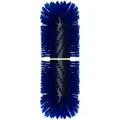 Produktbild für 9072008