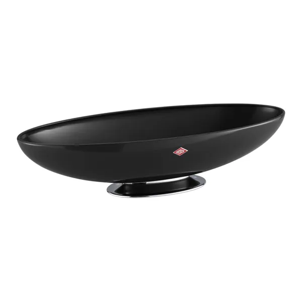 Produktbild für 99221101-62