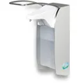 Produktbild für 992097