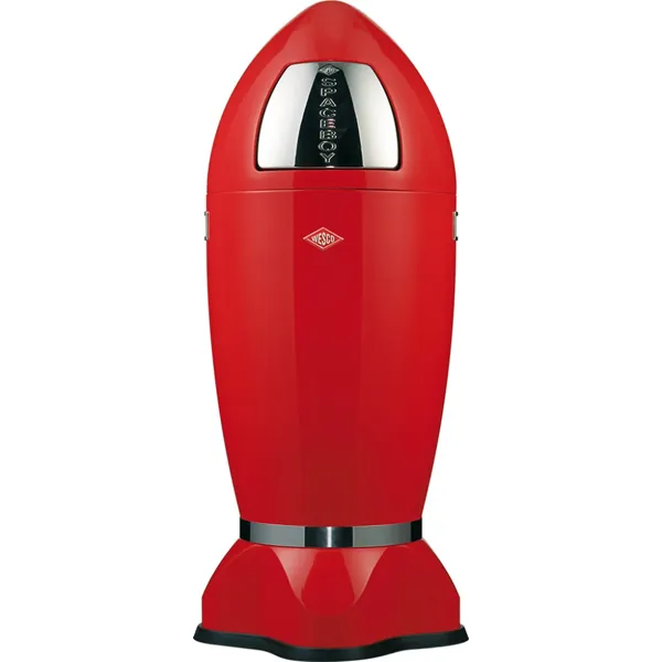Produktbild für 99VB13863102