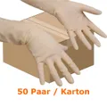 Produktbild für 300690