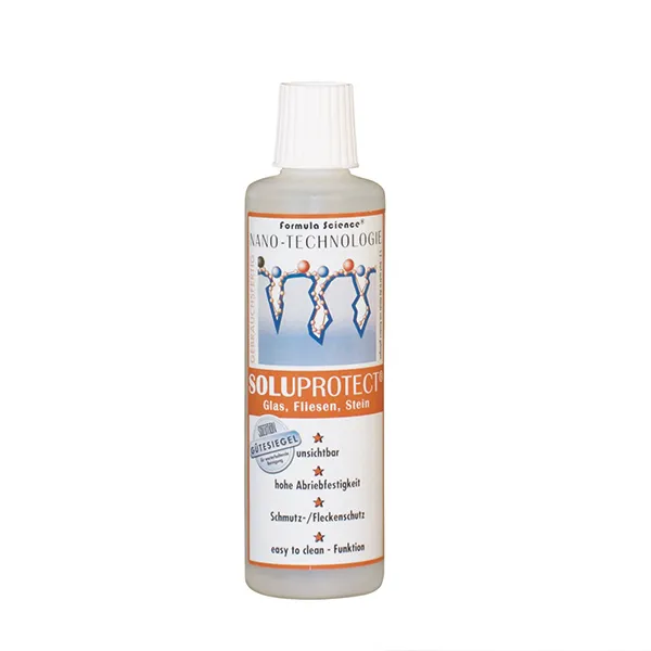 Produktbild für 6503300