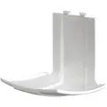Produktbild für 3213878001