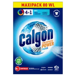 Produktbild für 673010709