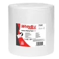Produktbild für 327249