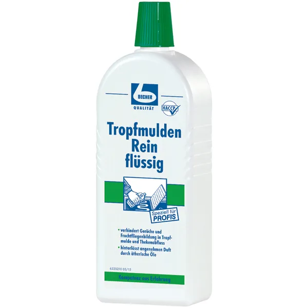Produktbild für 652234