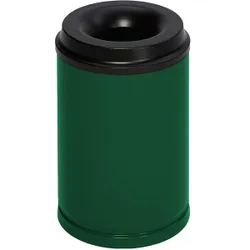 Produktbild für 993146