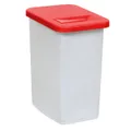 Produktbild für 37KB51R
