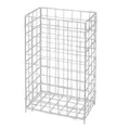 Produktbild für 32006