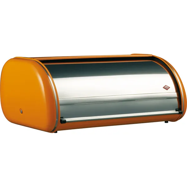 Produktbild für 99205604-25