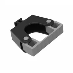 Produktbild für 49912528