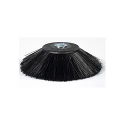 Produktbild für 5699845