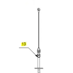 Produktbild für 74429066