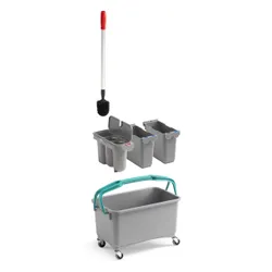 Produktbild für 373260K03