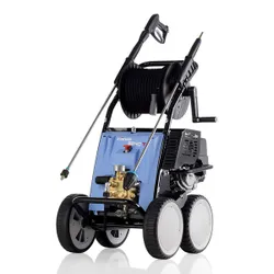 Produktbild für 83620023