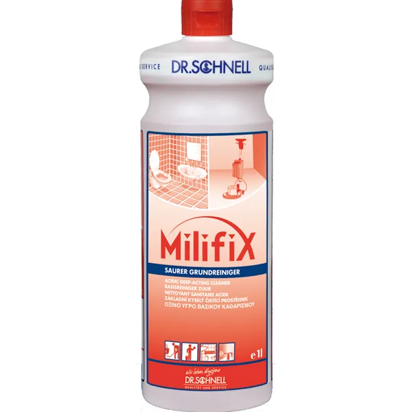 Produktbild für 6530174