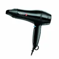Produktbild für 3217016
