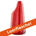 Produktbild für 439012103